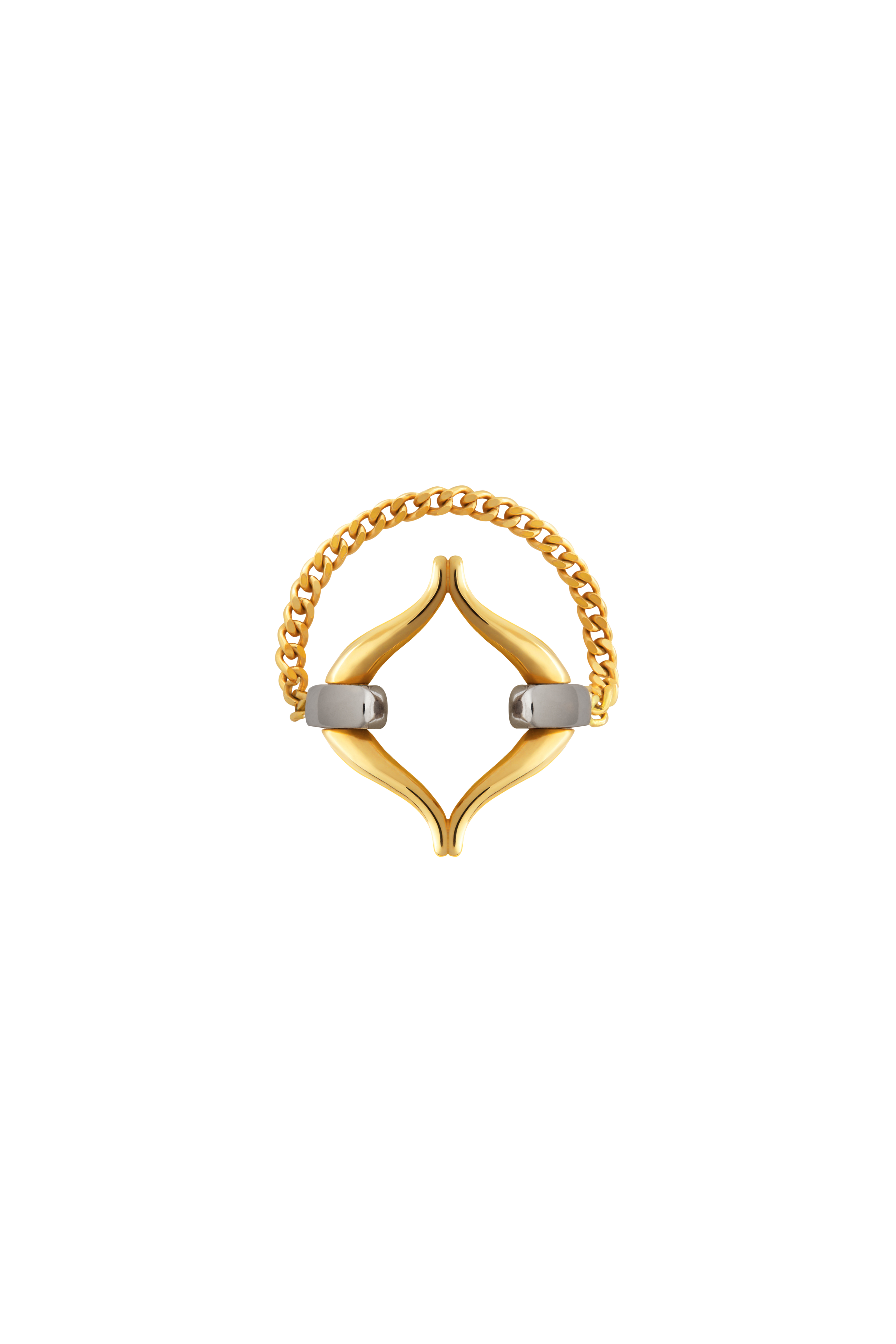 Eboris Link Ring
