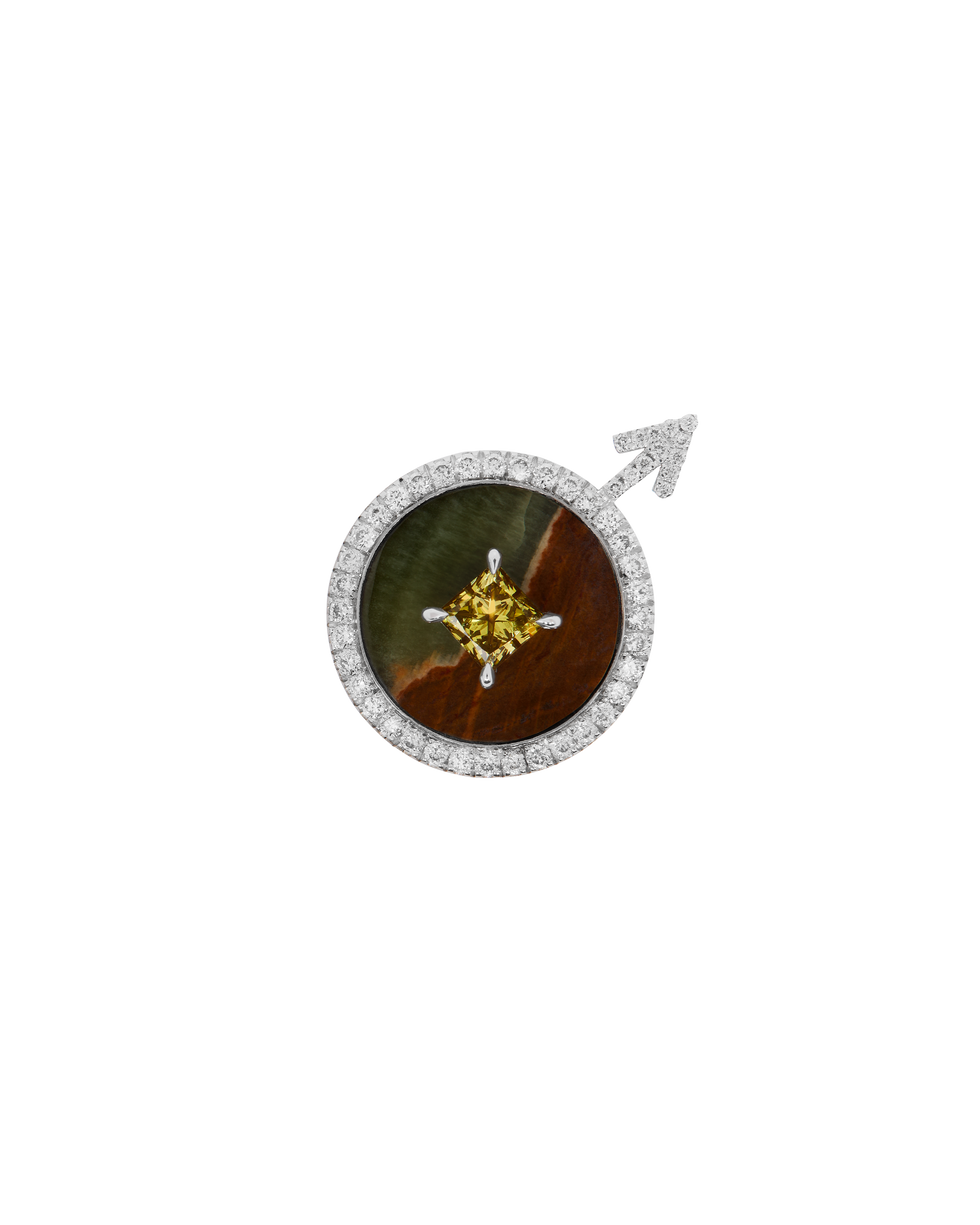 default
