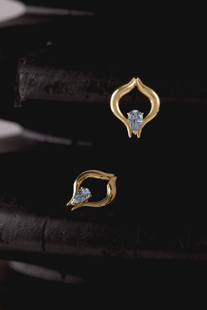 Tout savoir sur la certification des diamants