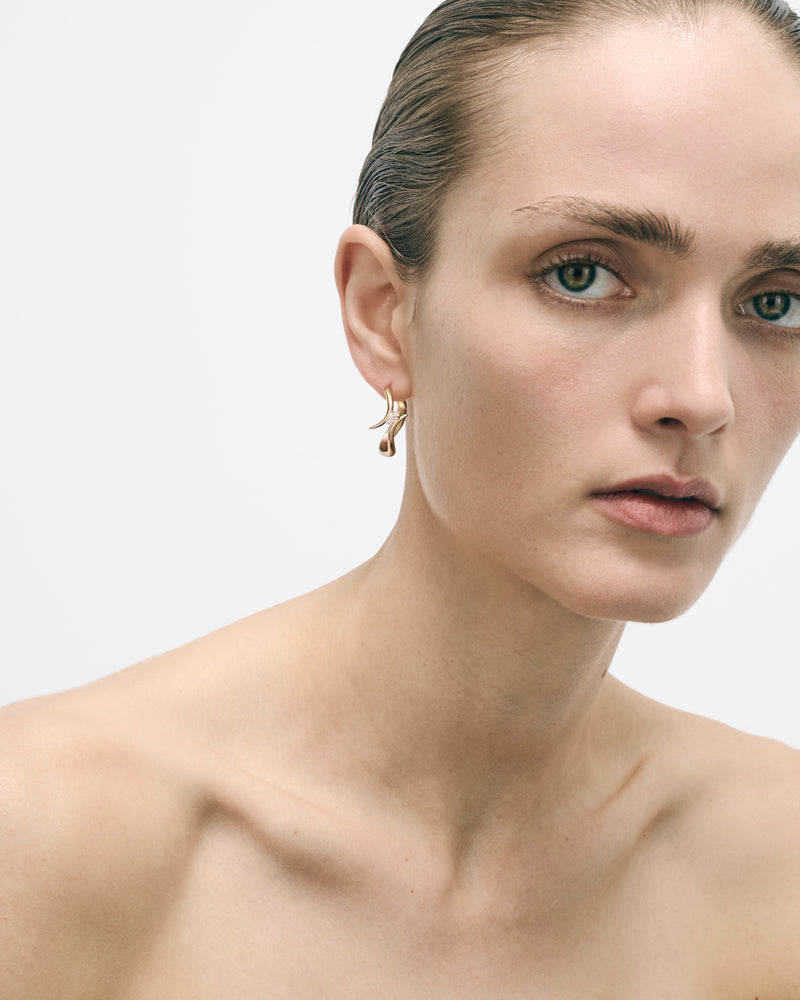 Tout savoir sur la taille du diamant