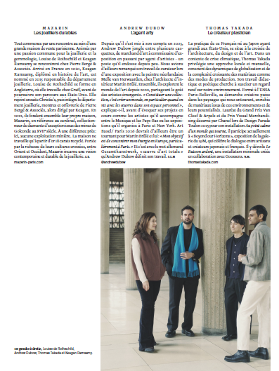 Le Point