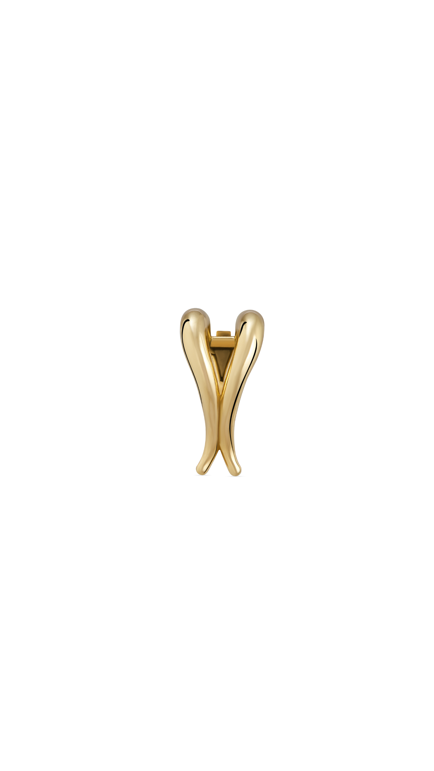 Eboris Earclip