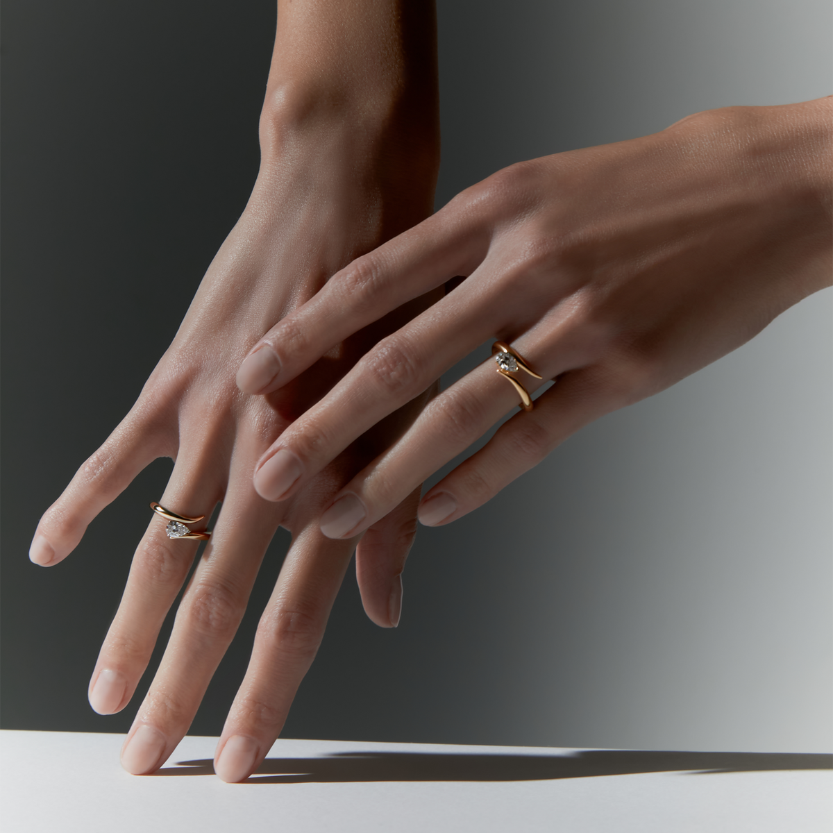 Before engraving: What you need to know 