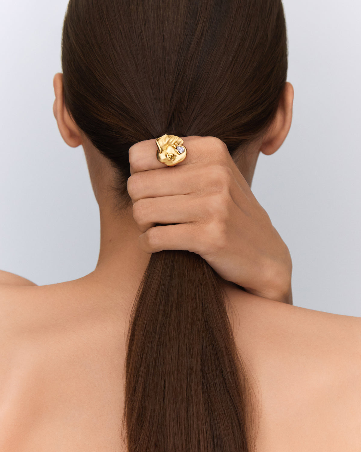 Elephant Ring