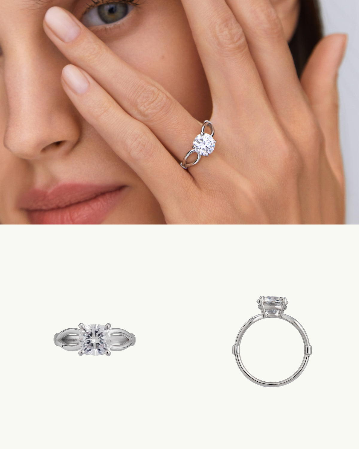 Qu’est-ce que l’or blanc ?
