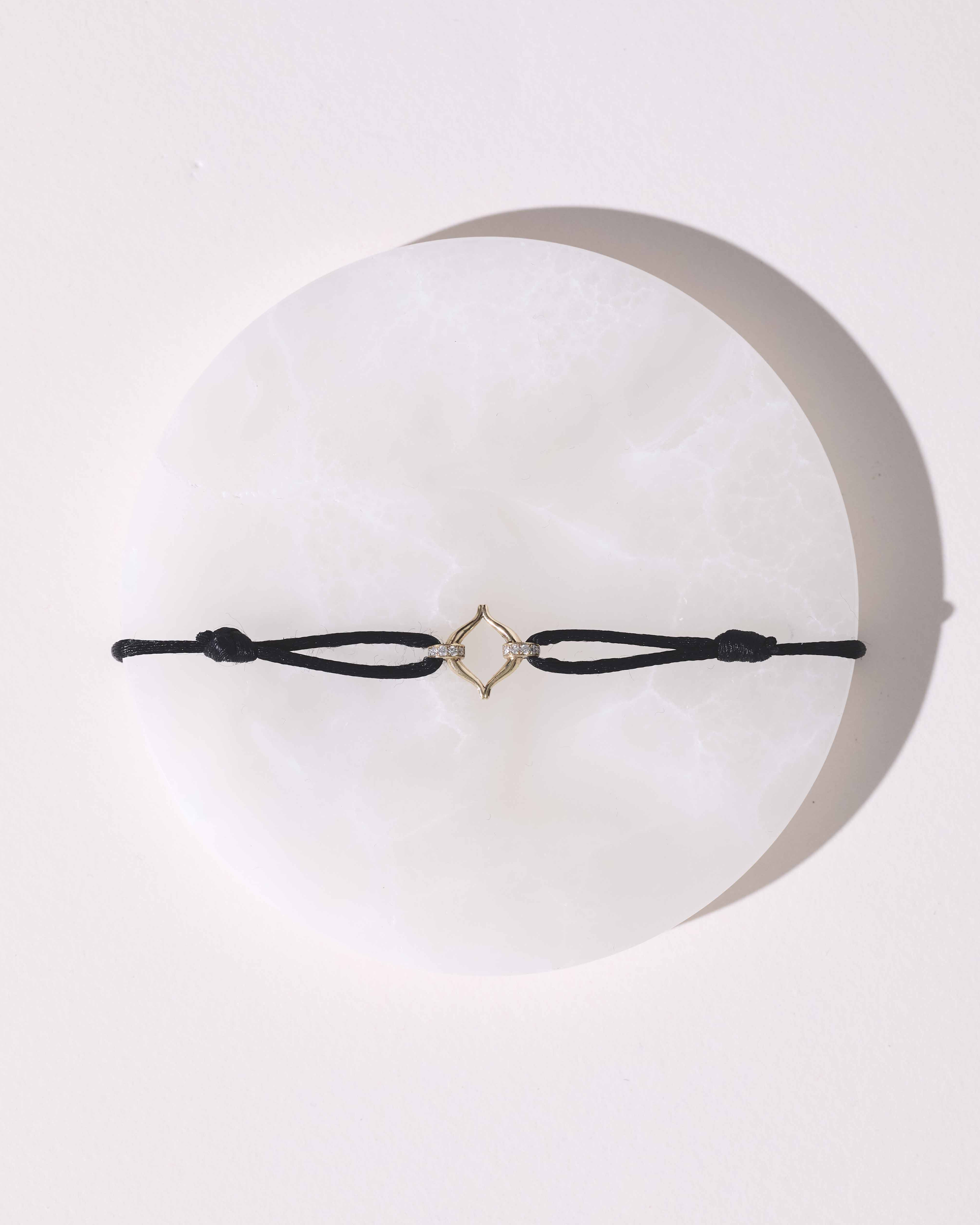 Memory Charm Eboris Link