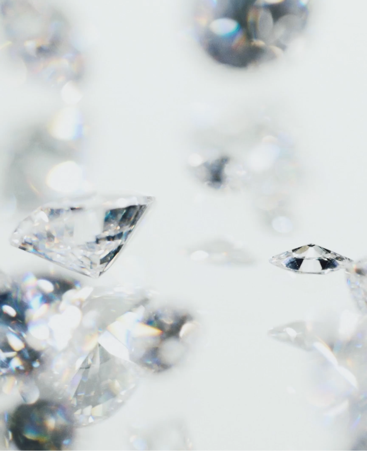 MAZARIN PARIS Luxury Jewelry Sustainable Jewelry MAZARIN PARIS Luxury Jewelry Sustainable Jewelry