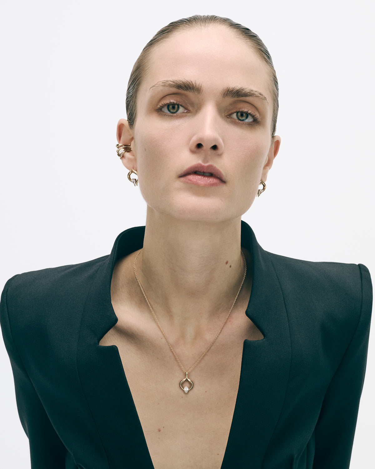 Why is diamond certification essential?