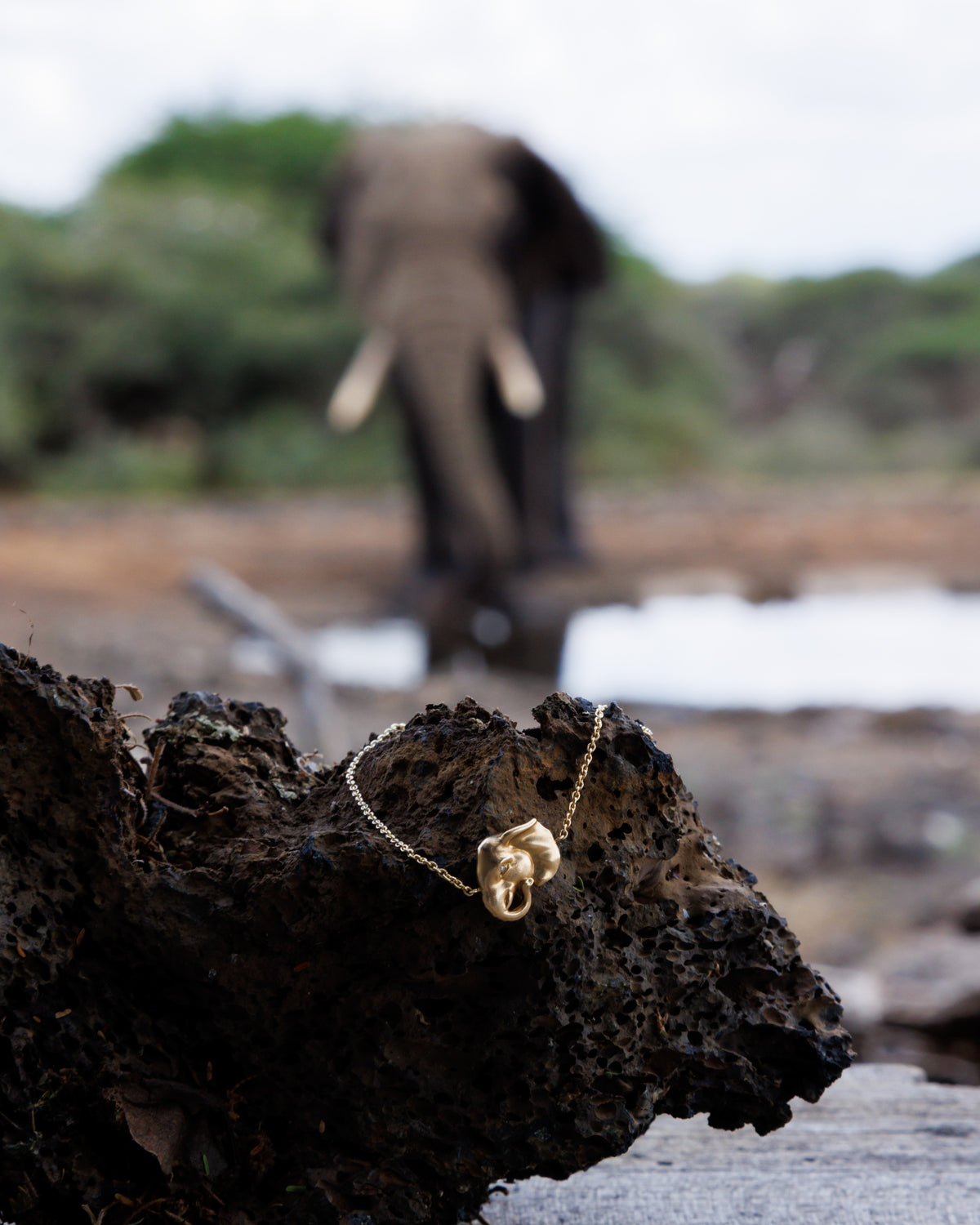 Pourquoi le recyclage de l'or est-il important ?