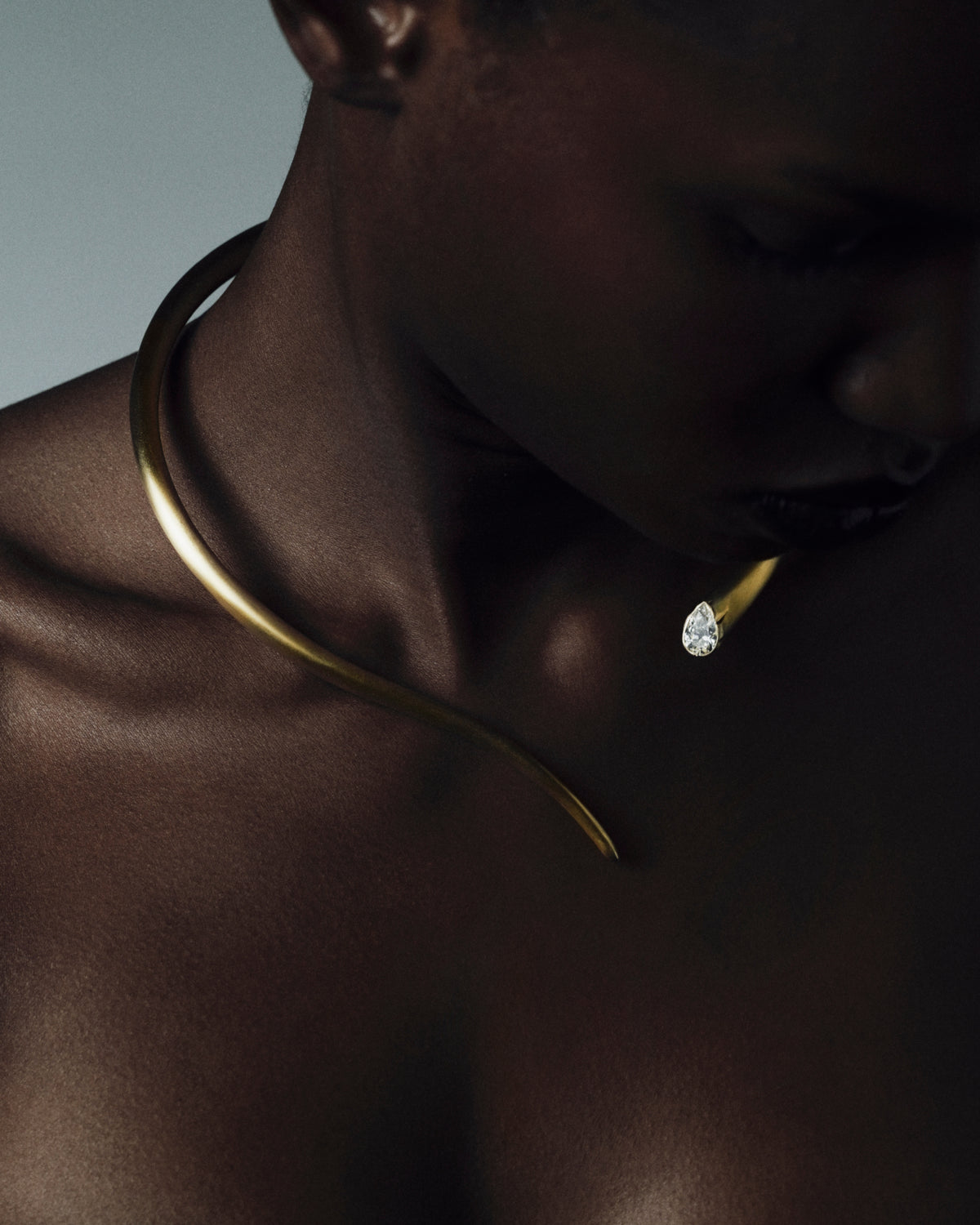 Tips for checking the authenticity of a gold hallmark