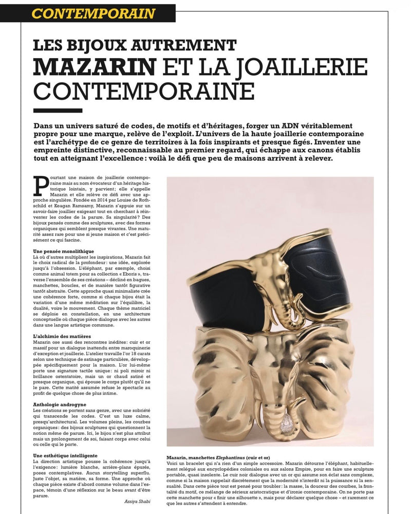 Le Point