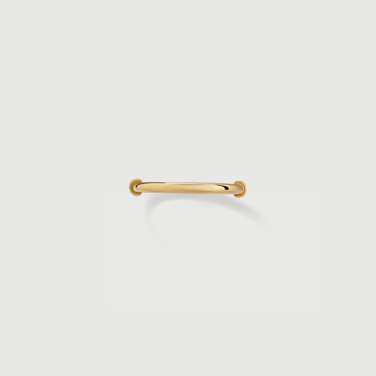 Amoretto ring