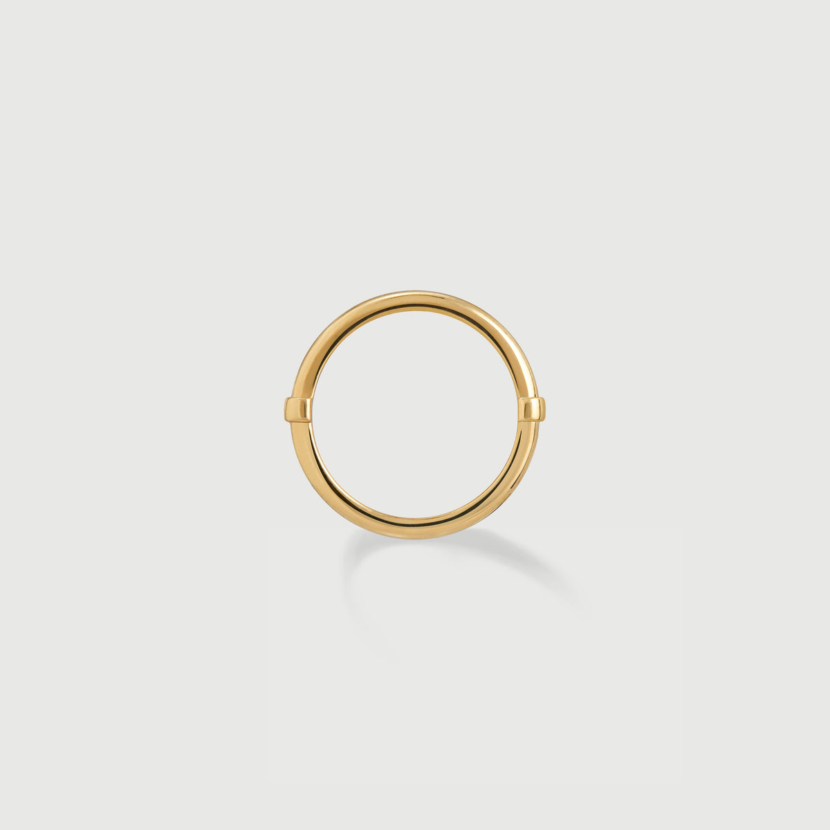 Amoretto ring