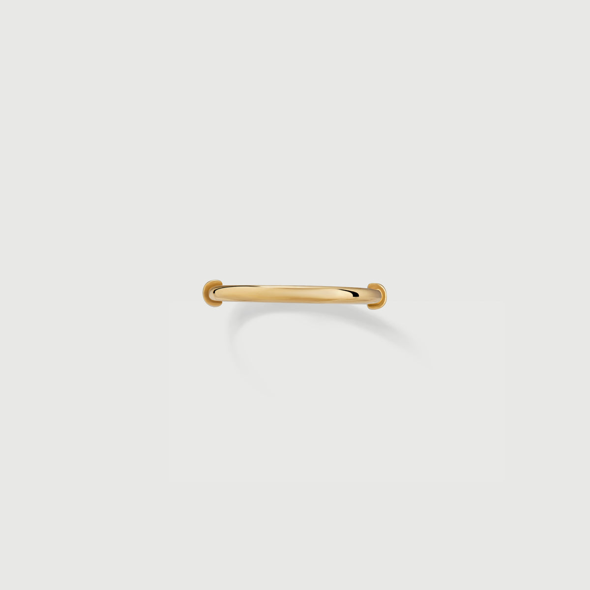 Amoretto Diamond Ring