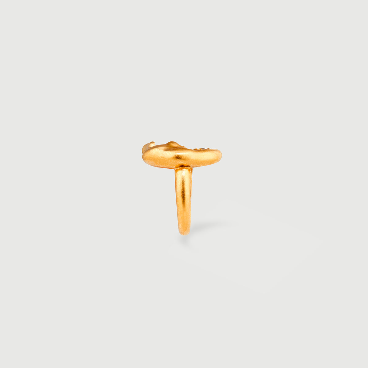 Elephant Ring