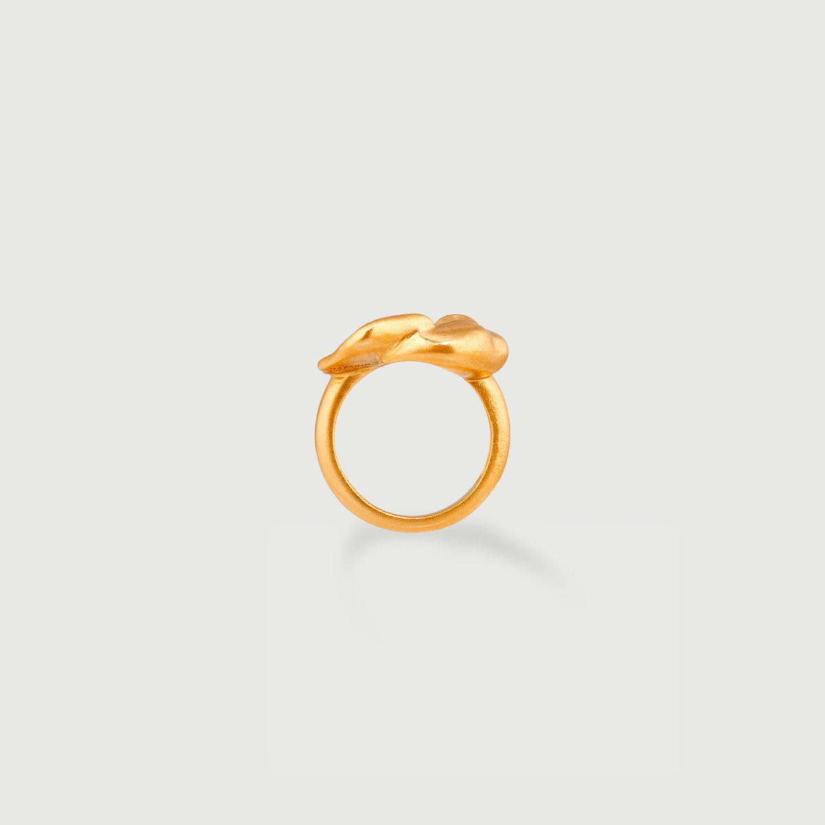 Elephant Ring