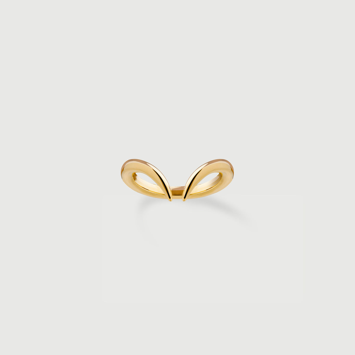 Eboris duchess ring