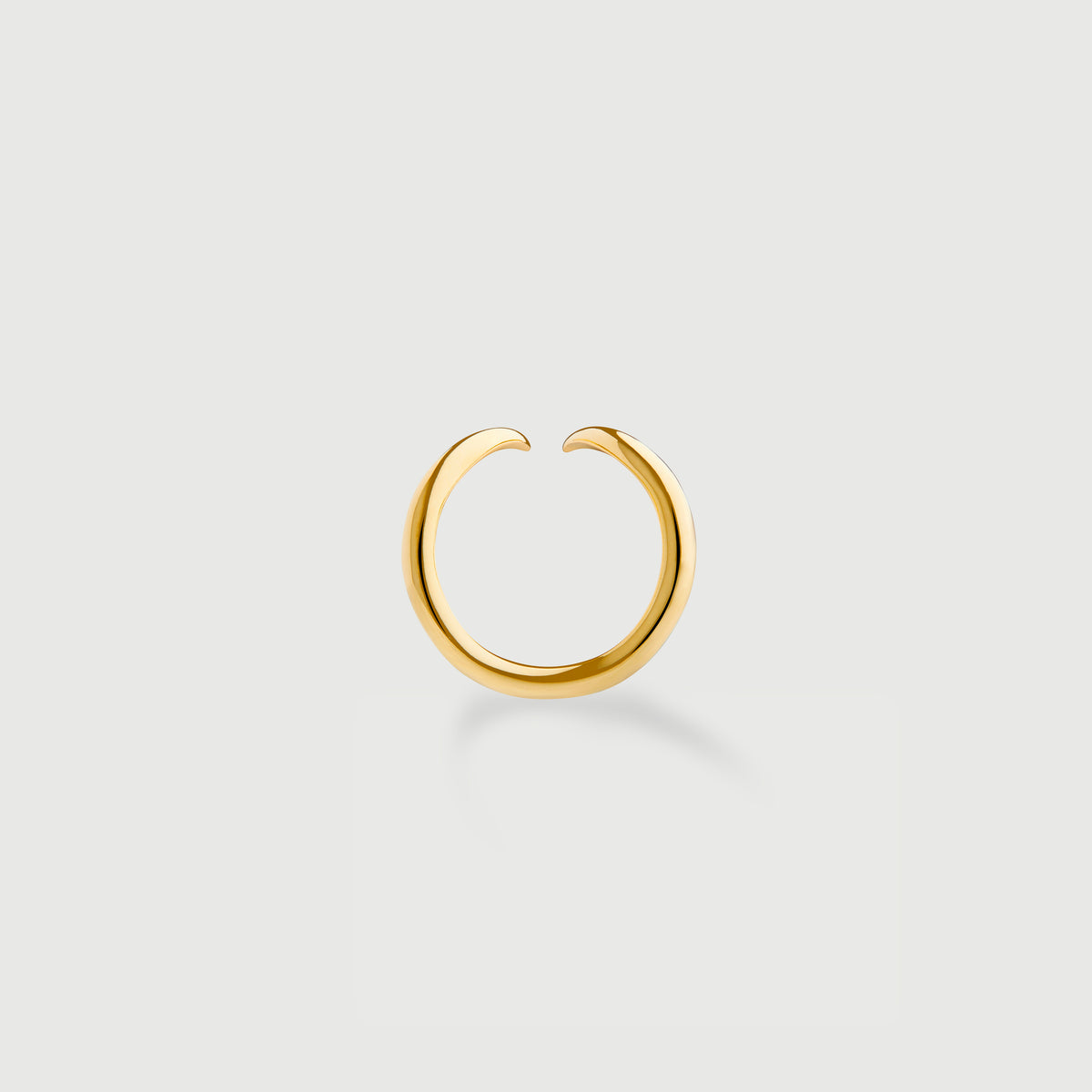 Eboris duchess ring
