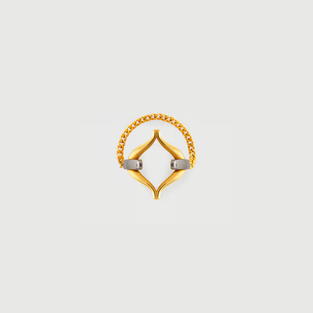 Eboris Link Ring