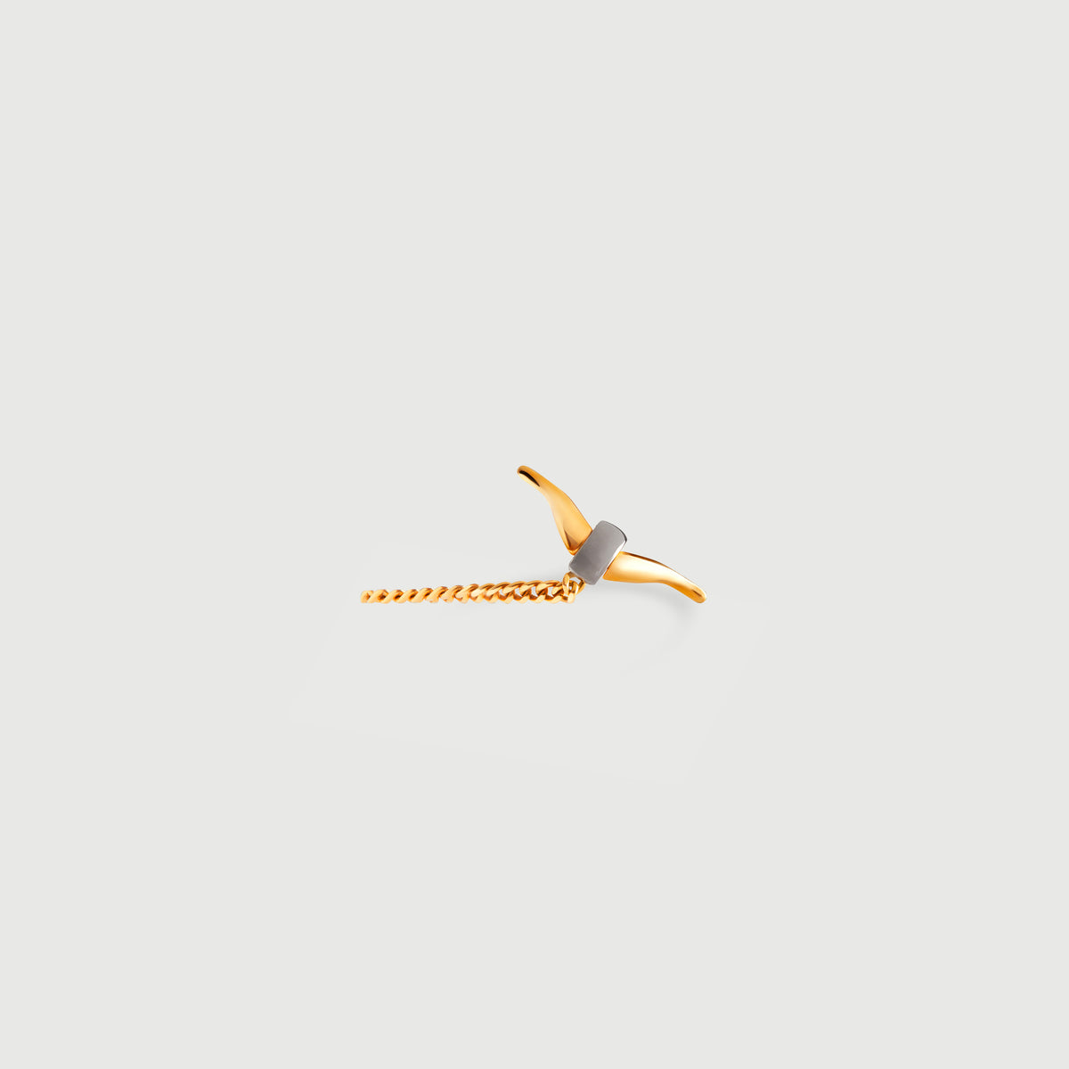 Eboris Link Ring