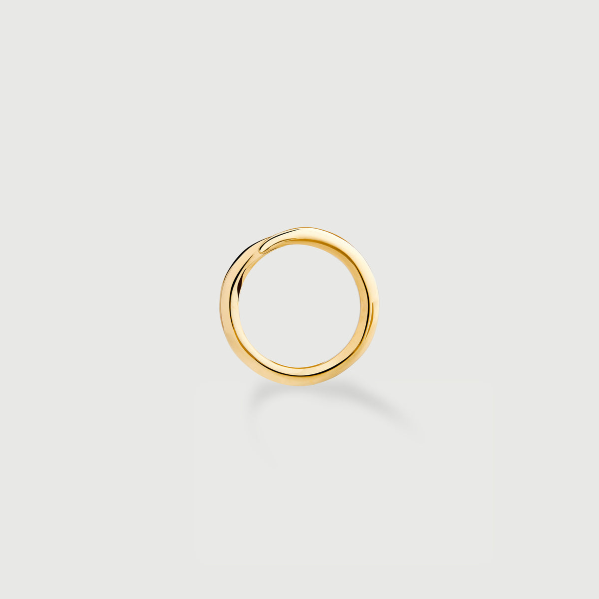 Bague Eboris