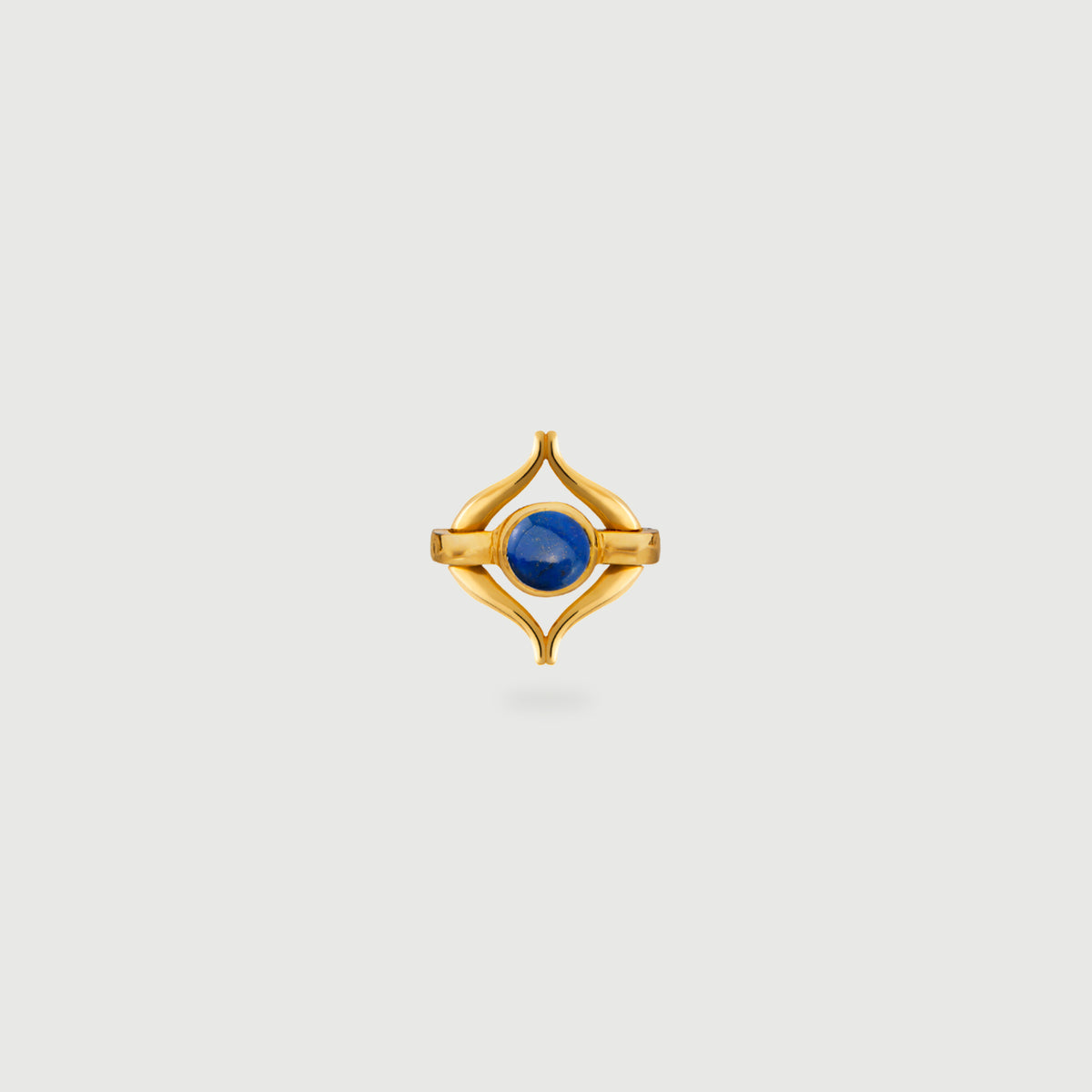 Eboris Buds Lapis-Lazuli