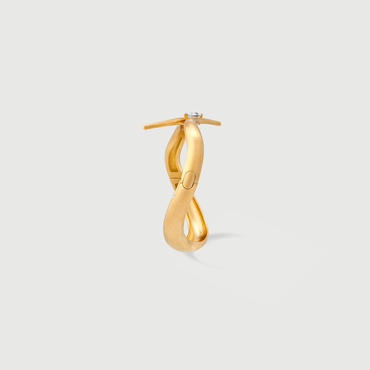 Bracelet Eboris