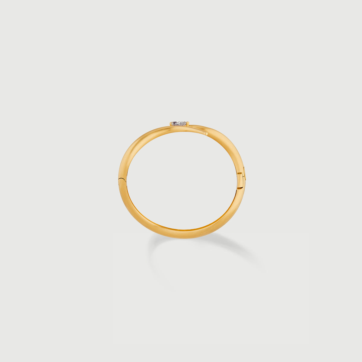 Bracelet Eboris
