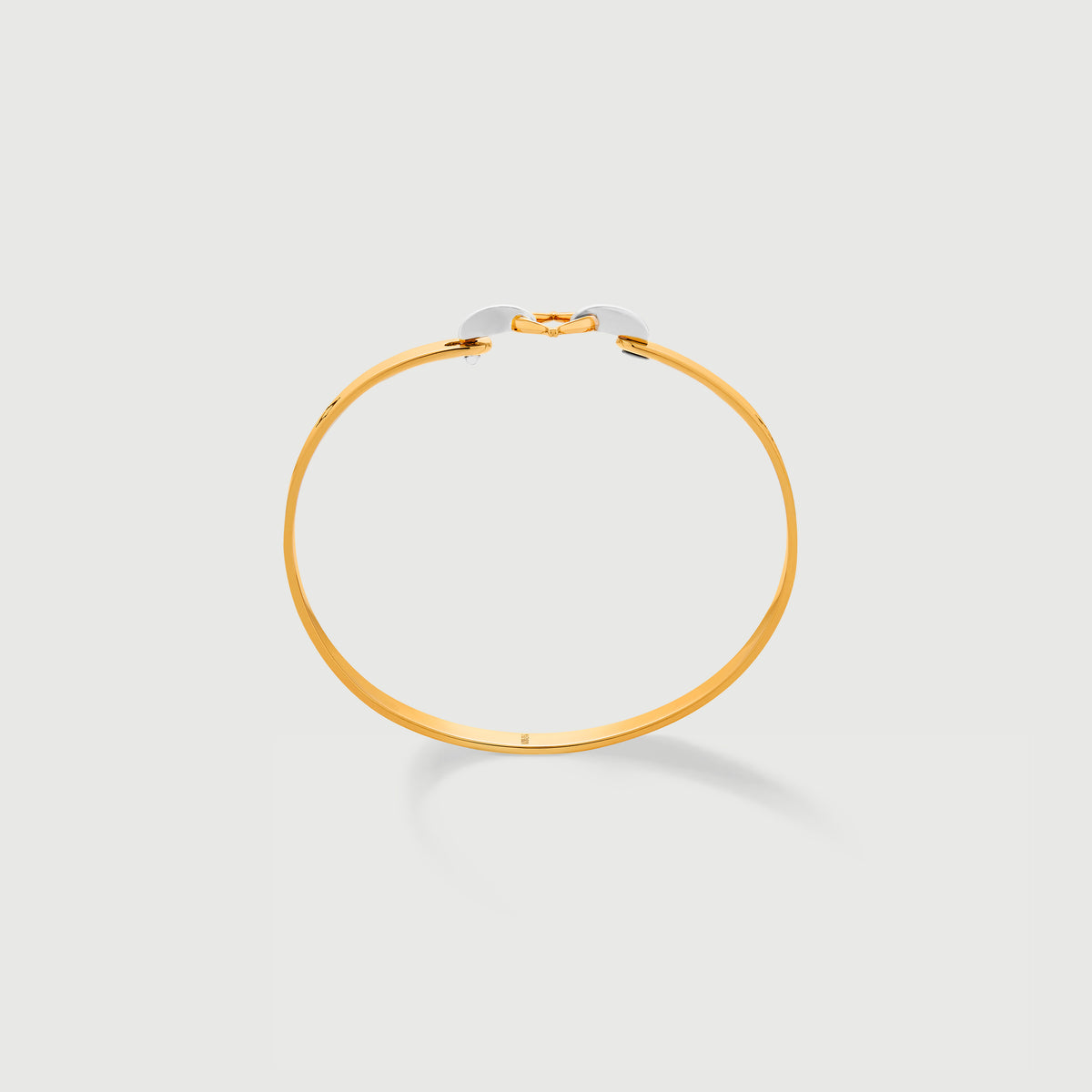 Eboris Corset Bracelet
