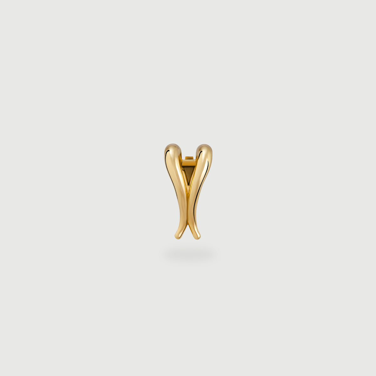 Clip D'Oreille Eboris
