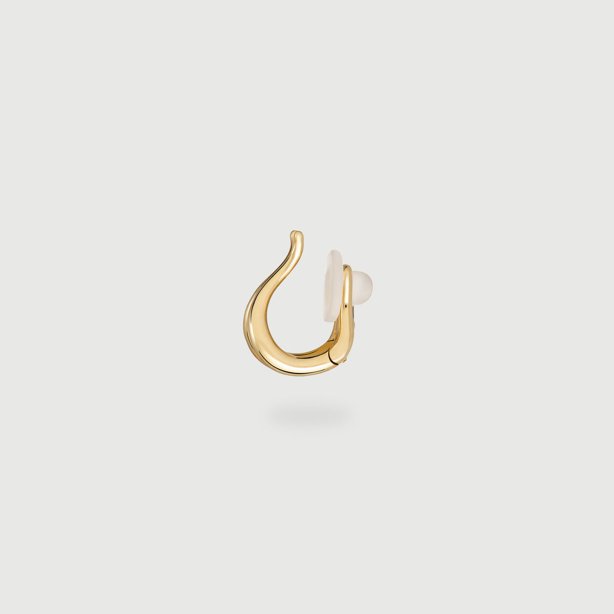 Clip D'Oreille Eboris