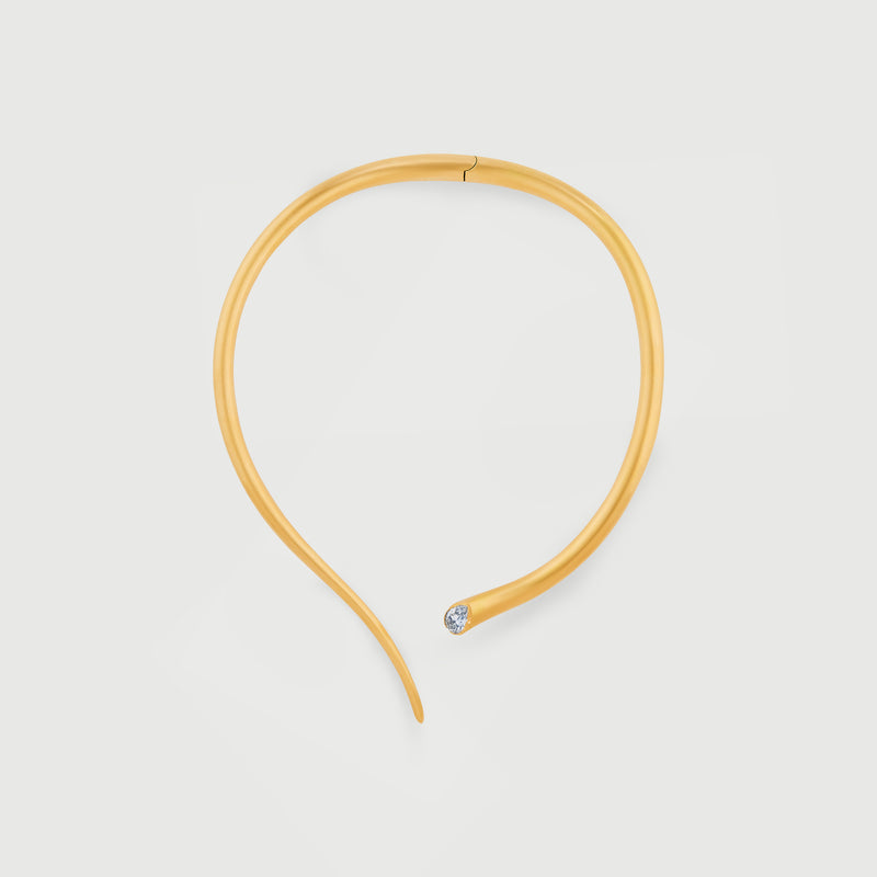 Collier Eboris