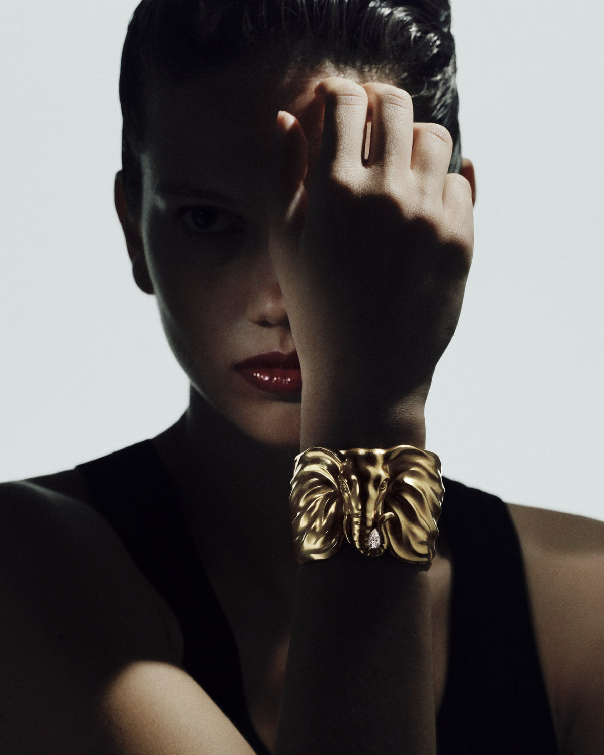 Nos Bracelets