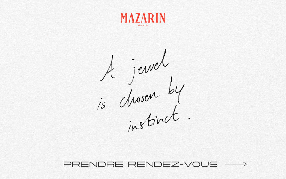 Prendre rendez-vous