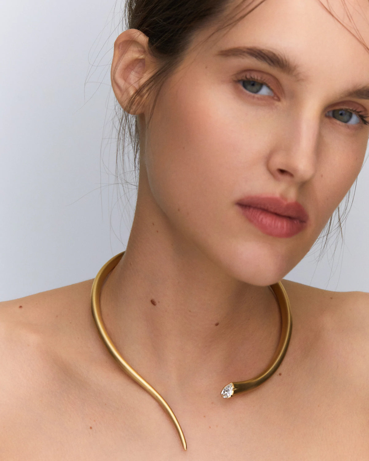 Collier Eboris