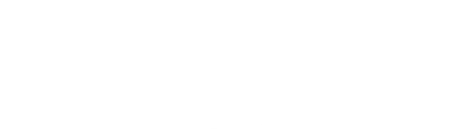 Mazarin Paris